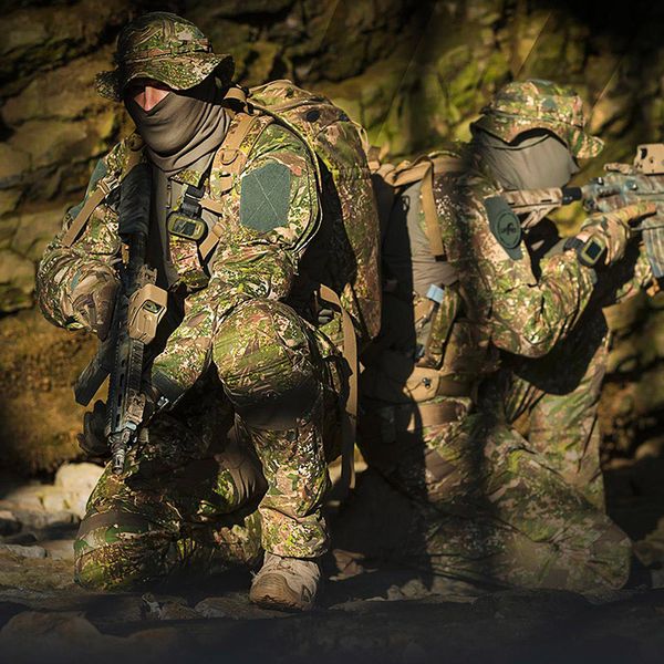 UF PRO в CONCAMO UF PRO в CONCAMO