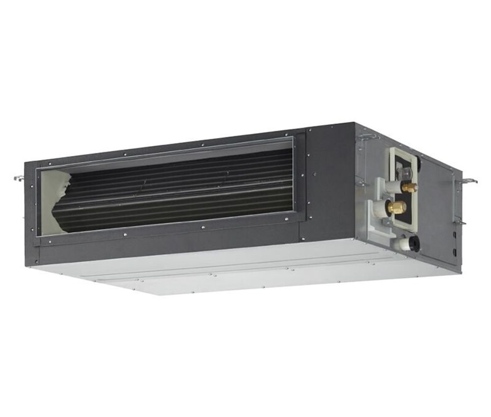 Panasonic S-90MF2E5A