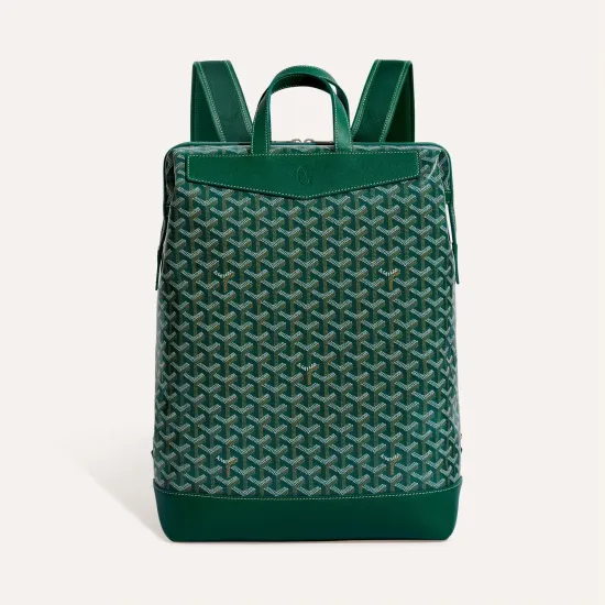 Рюкзак Goyard Cisalpin
