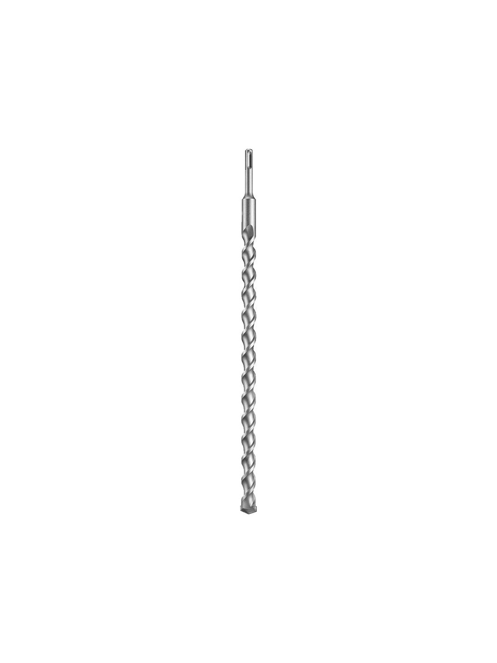 Бур (20x460 мм; SDS+) AEG 4932478698