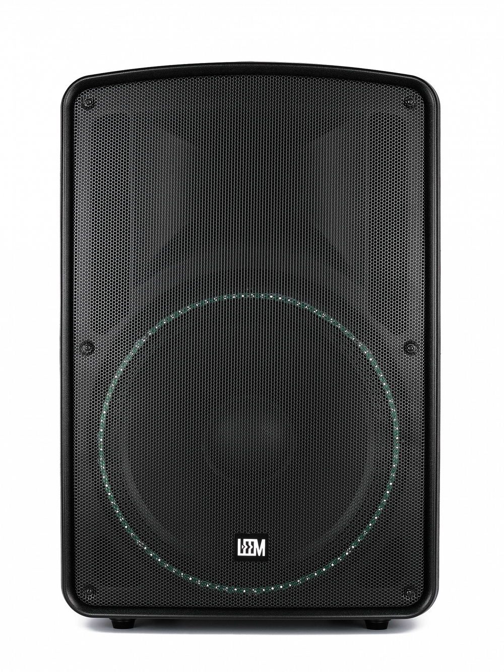 Leem ABS-15AL