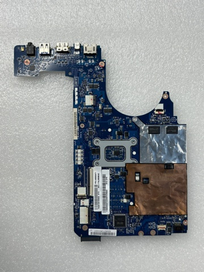 Материнская плата для ноутбука Lenovo U510 VITU5 W8S I3-3227 W/O BL (90002471), оригинал
