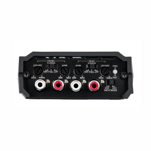 ALPHARD Machete MLA-80.4XS