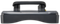 cMT3106XM10