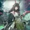 Zhuang Fangyi - Arknights: Endfield