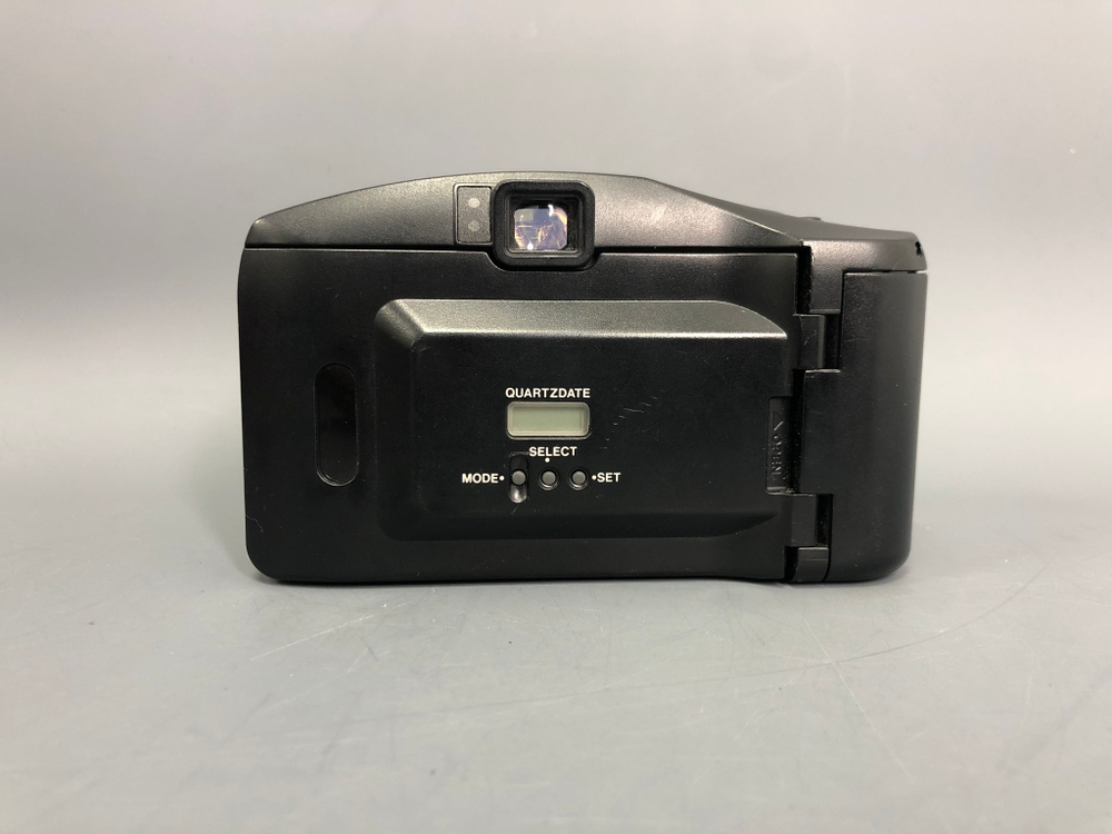 Olympus Superzoom 700 XB