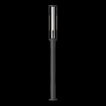 Ландшафтный светильник Maytoni Cell O452FL-01GF3