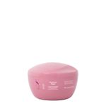 Маска для сухих волос SDL MOISTURE NUTRITIVE MASK, 200 мл ALFAPARF 16417