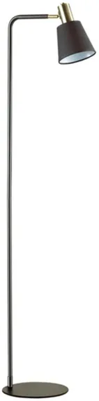 Торшер Marcus 3638/1F Lumion