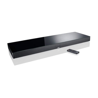 Саундбар Canton Smart Sounddeck 100