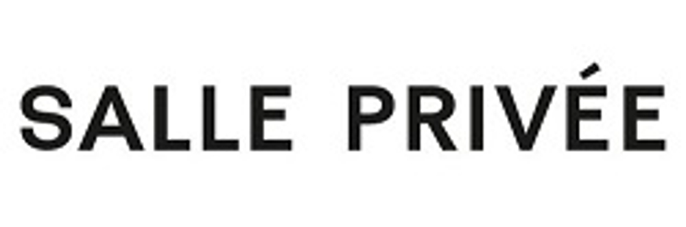 salle privee illegal extrait de parfum духи тестер 100 мл. уни