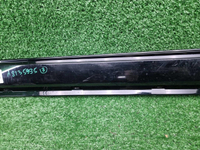 Накладка порога RH Toyota Land Cruiser 200 (07-15)