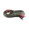 Межб. кабель Predator 4RCA MA-5 OFC