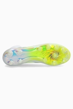 Бутсы adidas F50 Elite Mid FG/AG для женщин