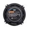 AMP MASS FR52