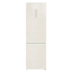 Холодильник Hotpoint HT 6200 AB