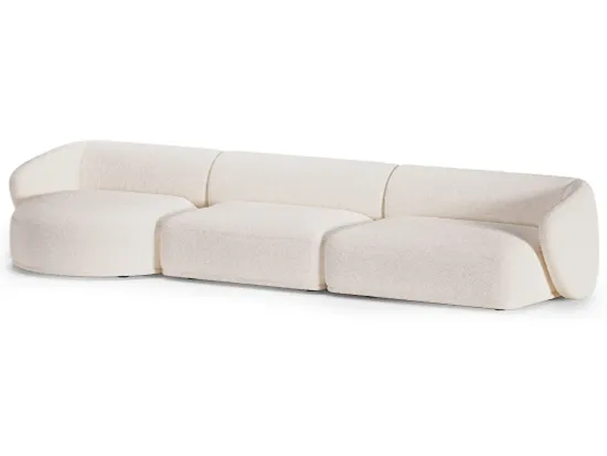 Диван Fabro 851171