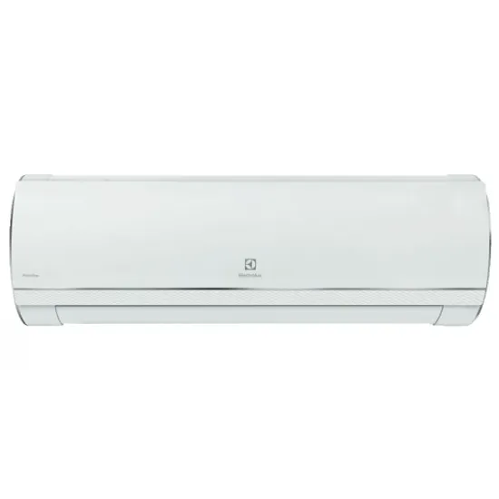 Кондиционер Electrolux EACS-09HP/N3_23Y