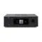 NAD T778