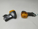 поворотники Kawasaki ZX600 NINJA ZX-6R 95-98,ZX900 NINJA ZX-9R 94-03 задние
