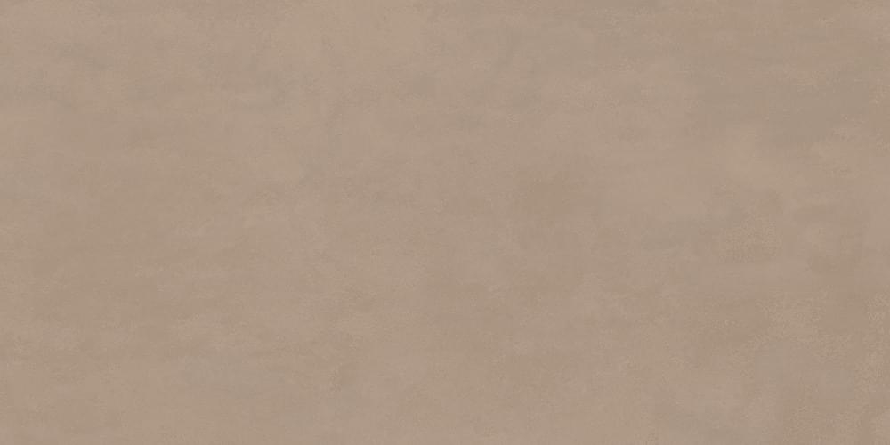 Vitra Balance Мокко 60x120