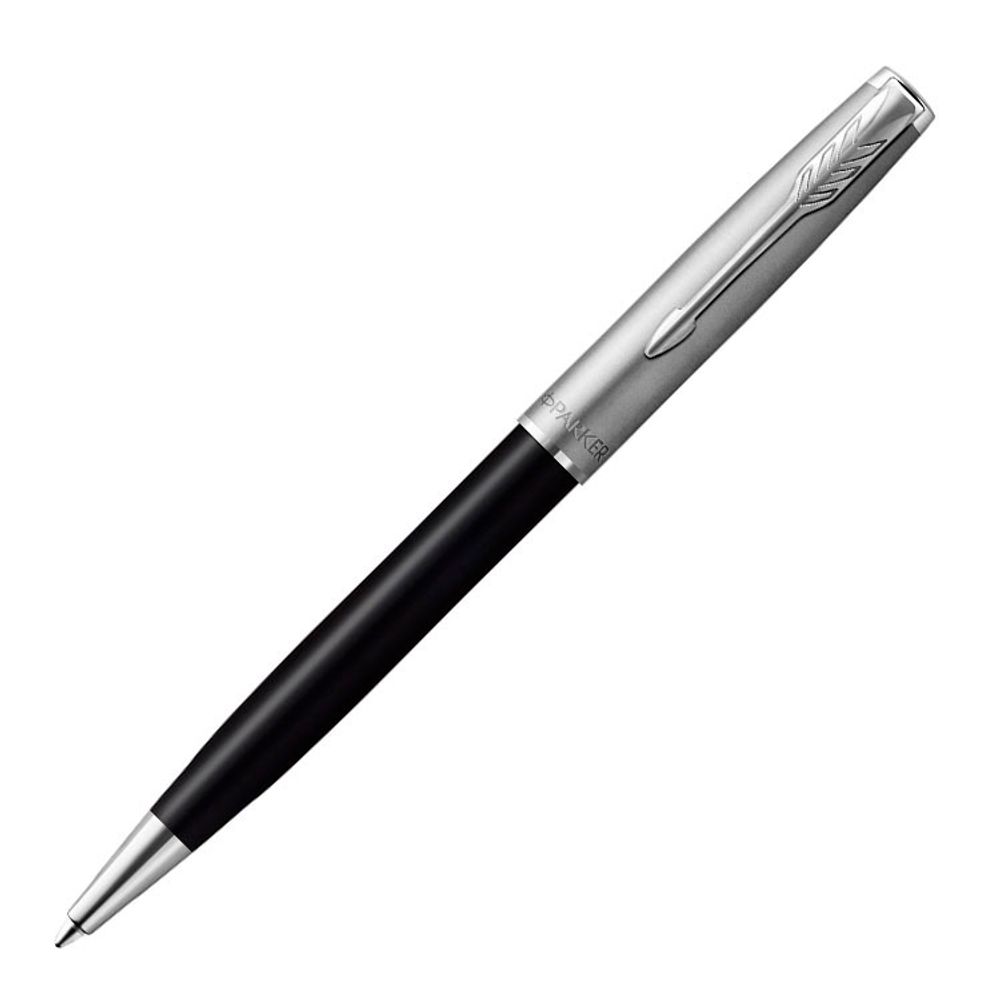 Шариковая ручка Parker Sonnet K546 (2146867)