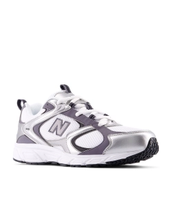 Кроссовки мужские NEW BALANCE 408