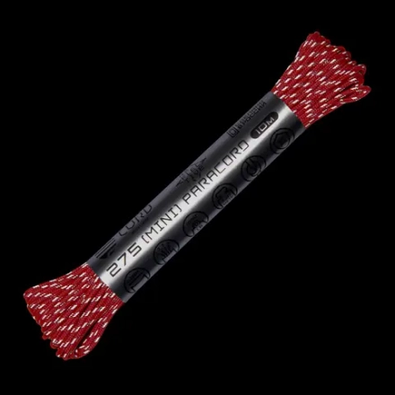 Паракорд CORD