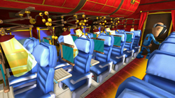 Airline Tycoon 2 (для ПК, цифровой код доступа)