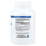 Absolute Nutrition, Комплекс магния, 60 капсул (250 мг в каждой капсуле)