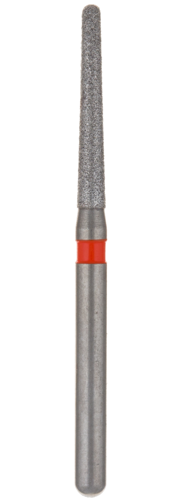 852F 014 FG 314 Бор алмазный (1 шт.), Meisinger, Германия