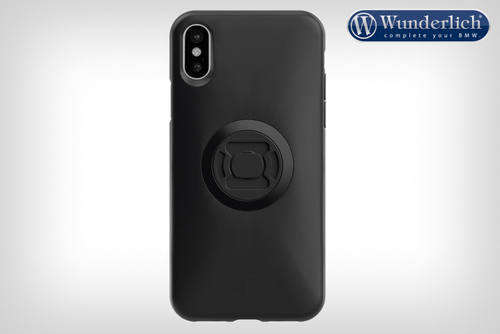 sp55113 Чехол на телефон SP Connect iPhone XS MAX
