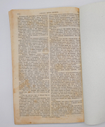 "Полное собрание сочинений Ч.Диккенса (не комплект)". 1894г. - раритет