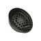 ВЧ Hertz C 26 Tweeter
