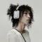 Nothing Headphone (1) Black