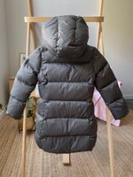 Пуховик Polo Ralph Lauren