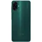 Смартфон Samsung Galaxy A07 4 ГБ | 64 ГБ (Зелёный | Green)
