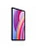 Планшет Xiaomi Redmi Pad Pro, 8/256GB, Wi-Fi, Gray