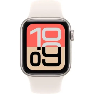 Apple Watch SE3 44mm 2025