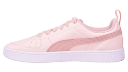 Damskie buty sneakers Puma Rickie - island pink/rose quartz