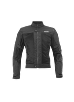 Куртка женская Acerbis RAMSEY MY VENTED