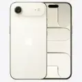 iPhone 17 Air