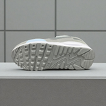 Nike Air Max Terrascape 90 • White Pure Platinum