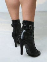 High heels обувь туфли хилсы для танцев
