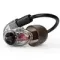 Westone AM Pro X10 Transparent
