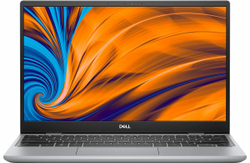 Ноутбук 13.3" Dell Latitude 3320-5271