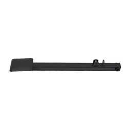 Педаль (Foot pedal п.27) HJ0803B.5005, HJ0803B.7016