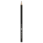 Карандаш ч/г "1111" HB, заточен. (Faber-Castell)