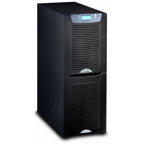 ИБП EATON 9155 8-N