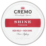 Cremo, помада для блеска, для высокой фиксации и блеска, 113 г (4 унции)